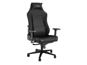Gaming chair 2025 g2