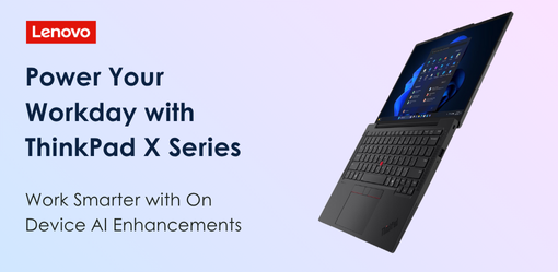 Upgrade Your Workforce for the AI Driven Workplace